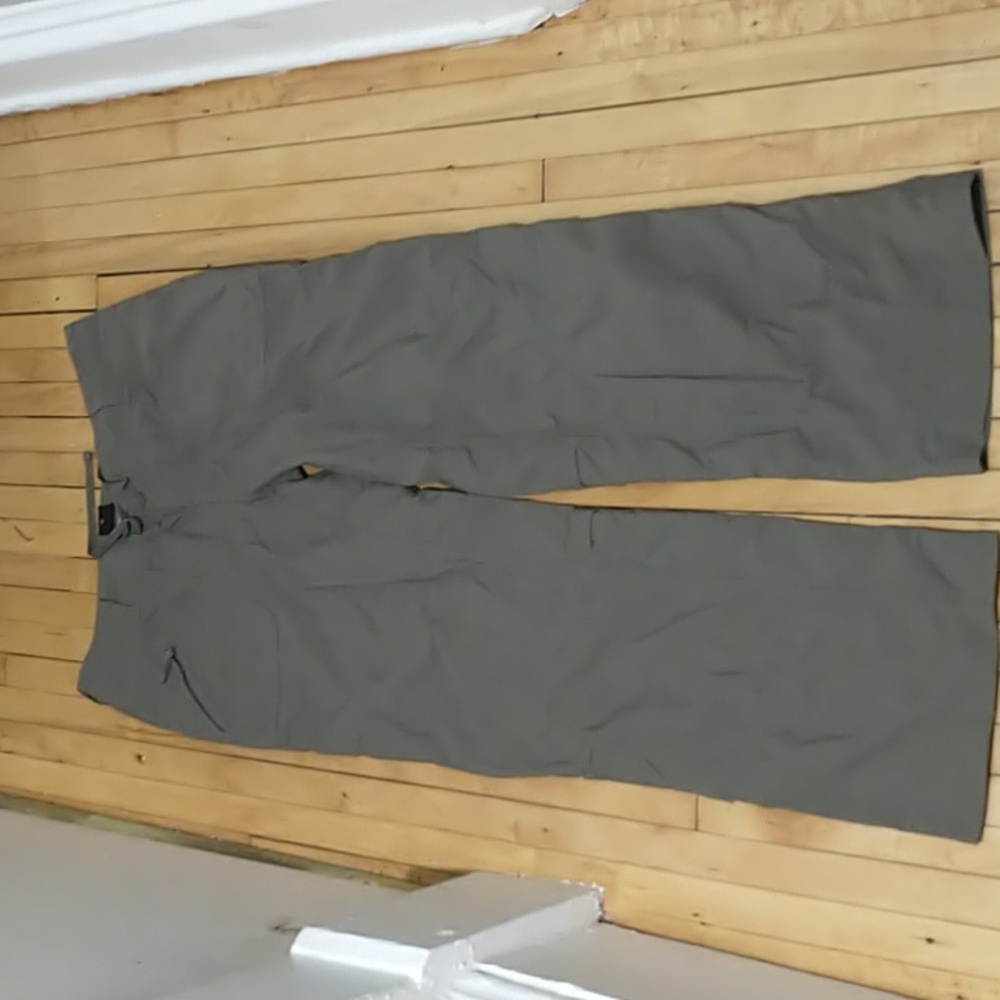 The North Face Women's Lightweight Never Stop Exploring Pant Size 12